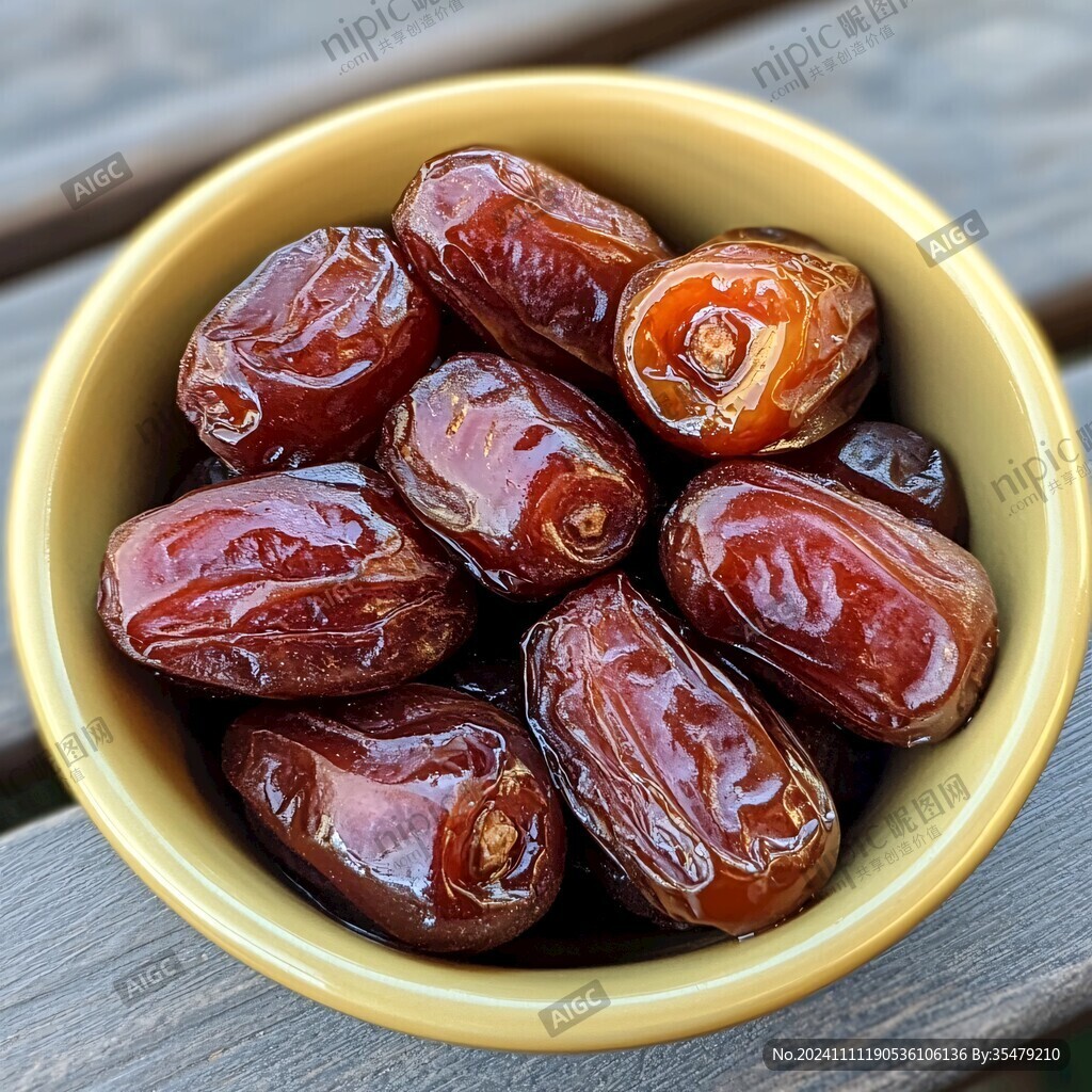 膠棗南棗
