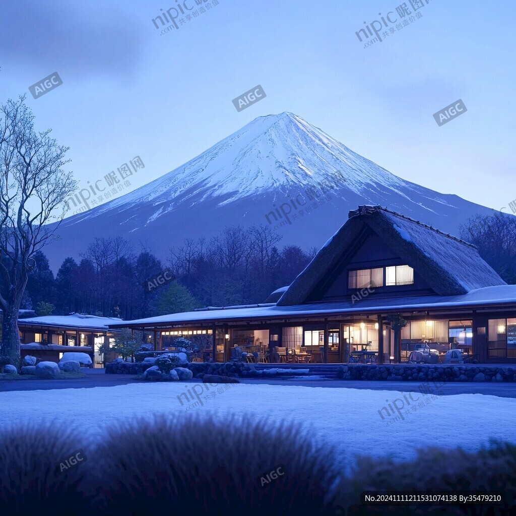 星野度假村