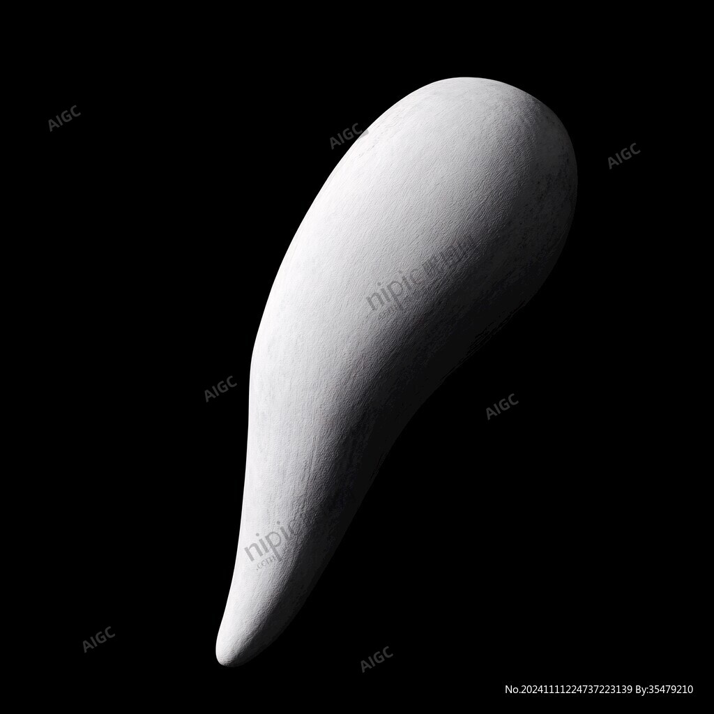 土星的衛(wèi)星
