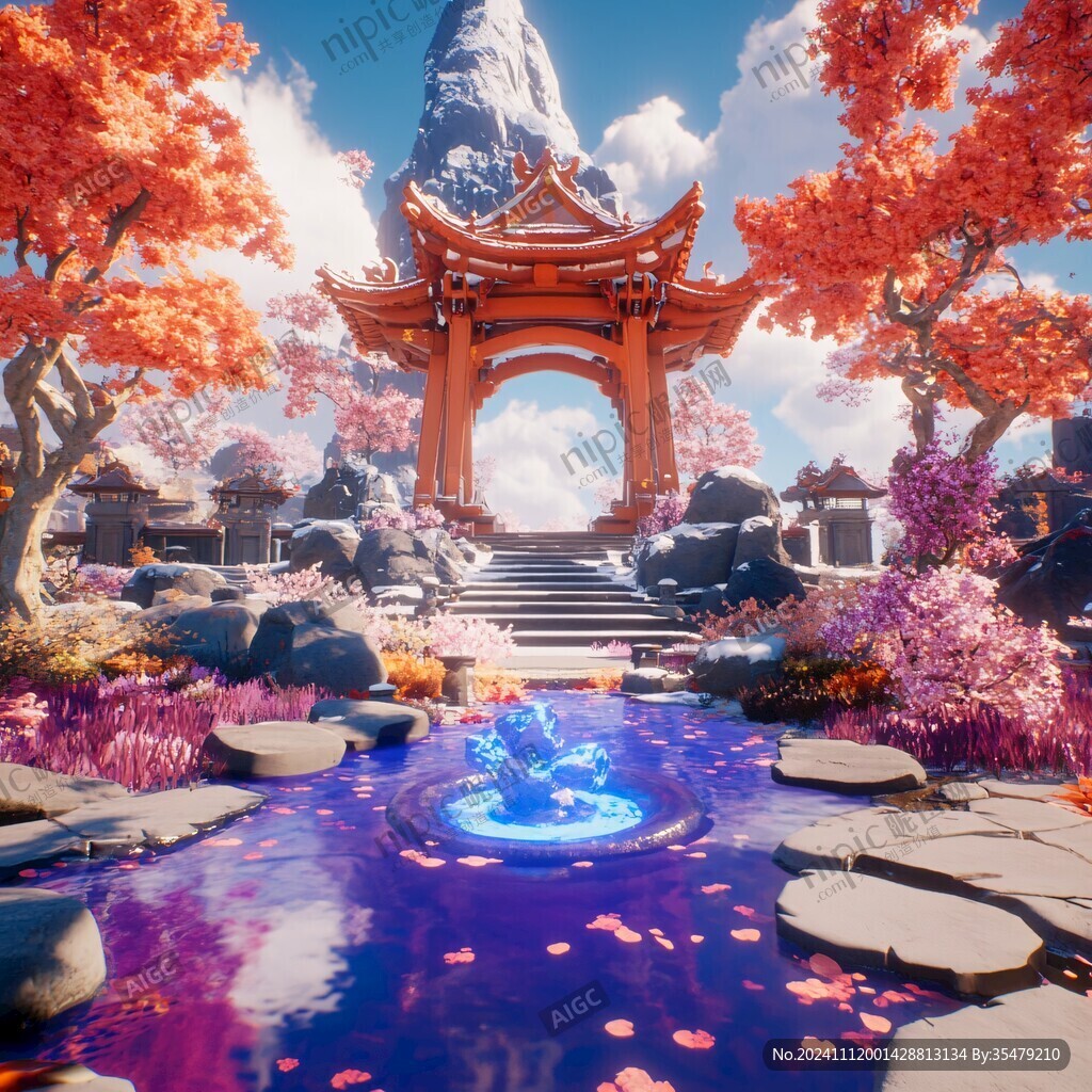 魂壇