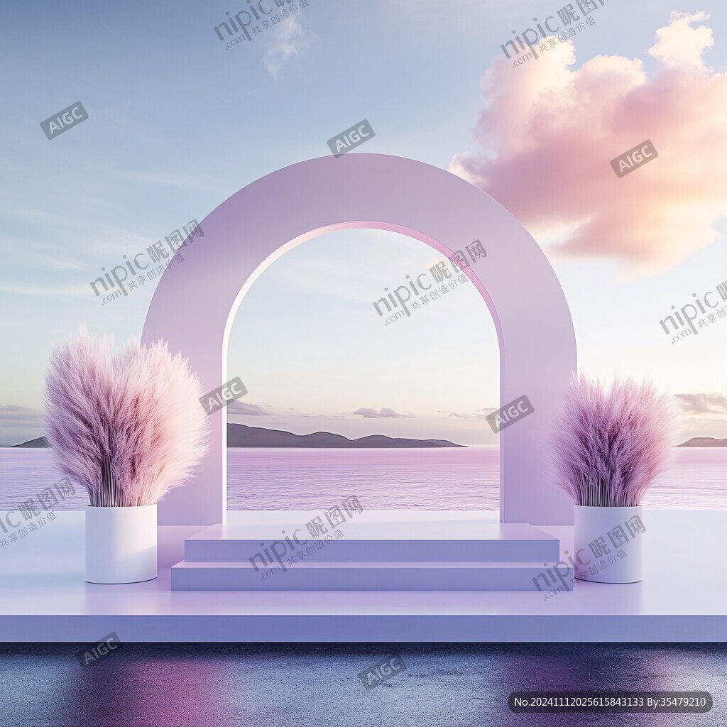 霓虹燈創(chuàng)意景觀
