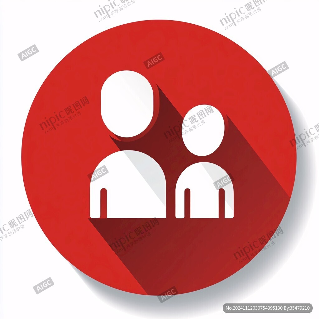 圖標(biāo)合伙人