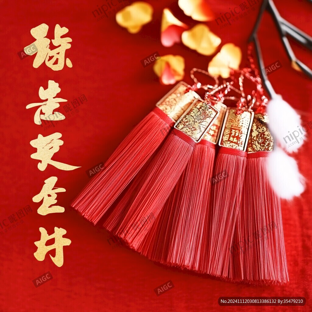 出入平安車掛