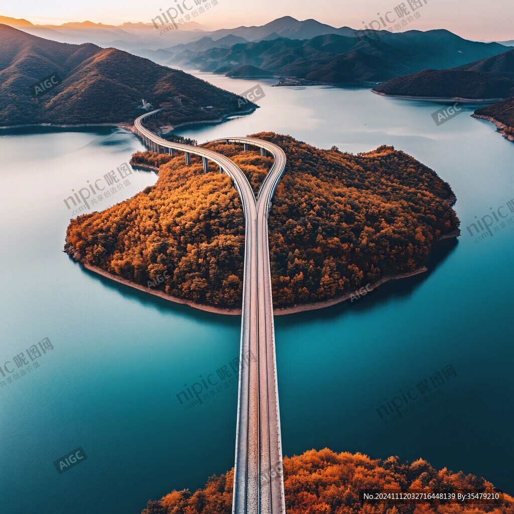 佘湖橋