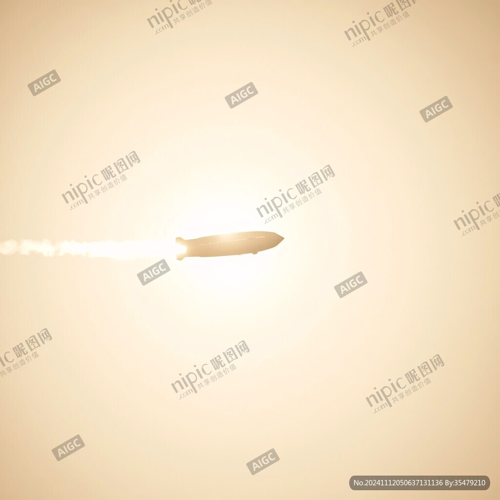 咖色背景圖