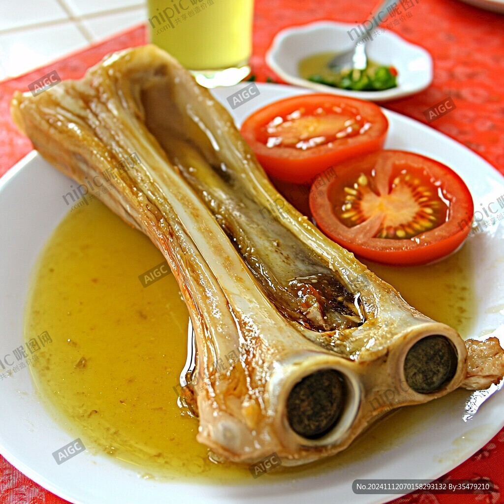 土耳其料理