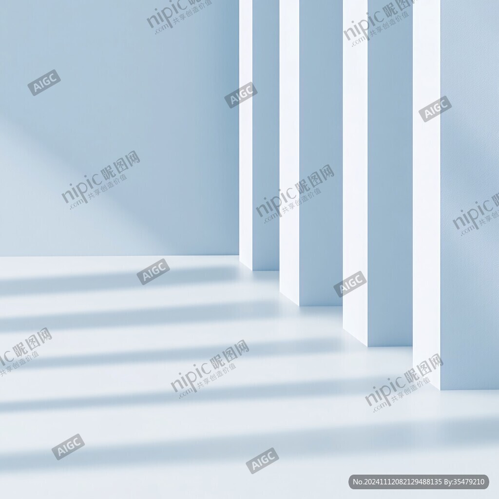 簡約秀場