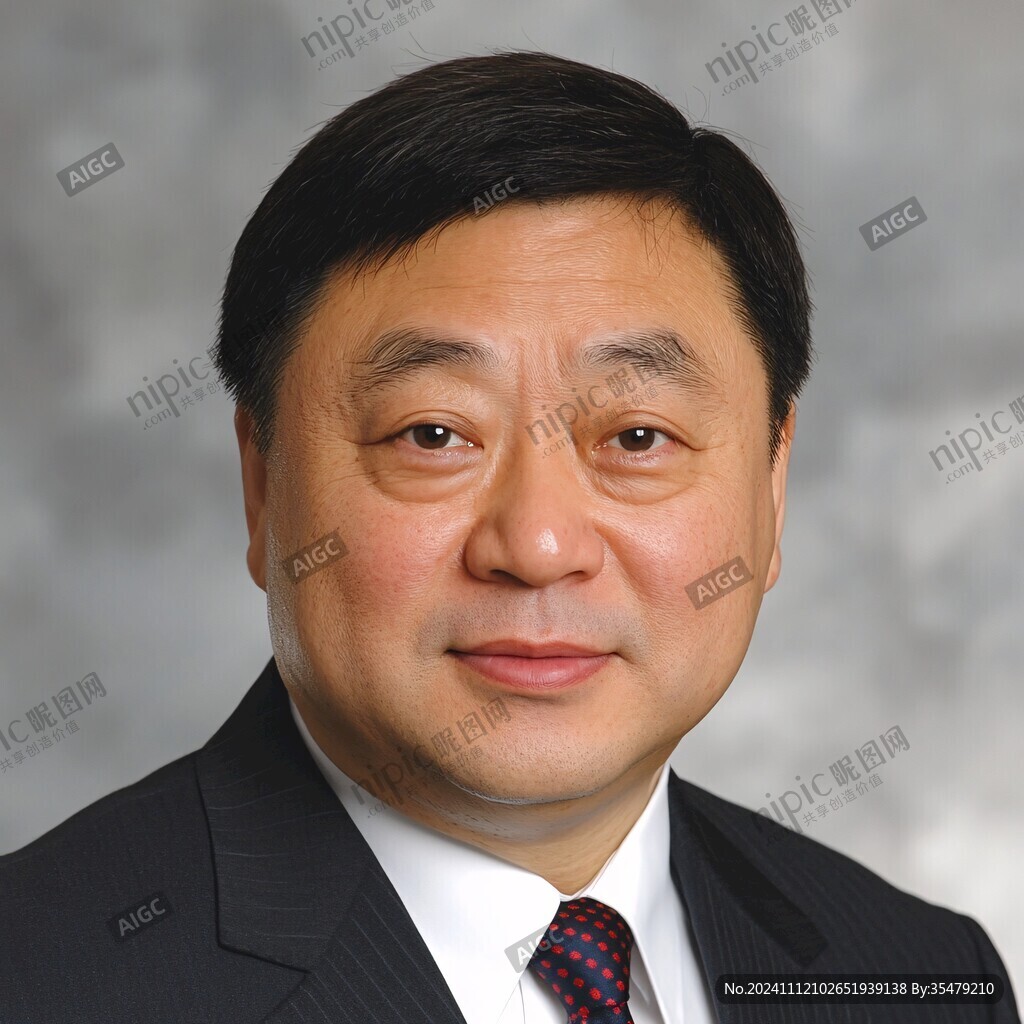 仇建民