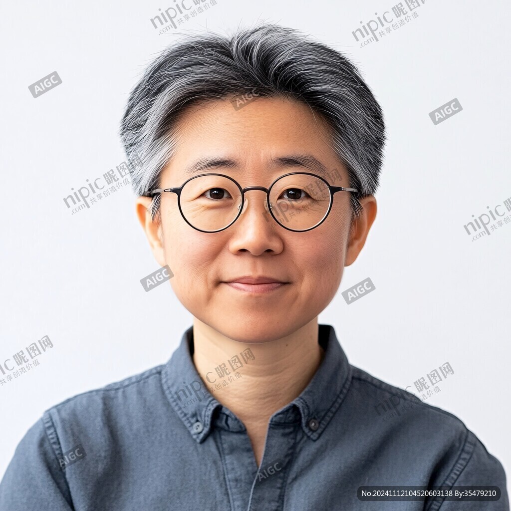 鄭裕彤博士