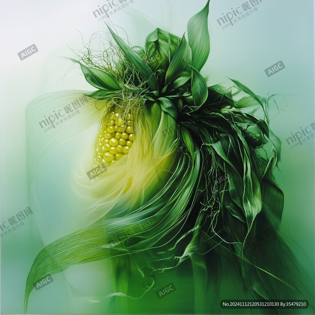 3d立體花裝飾畫