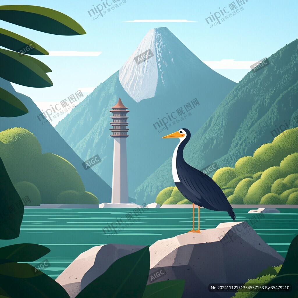 白鷺?biāo)瀹? />
                                    <label style=