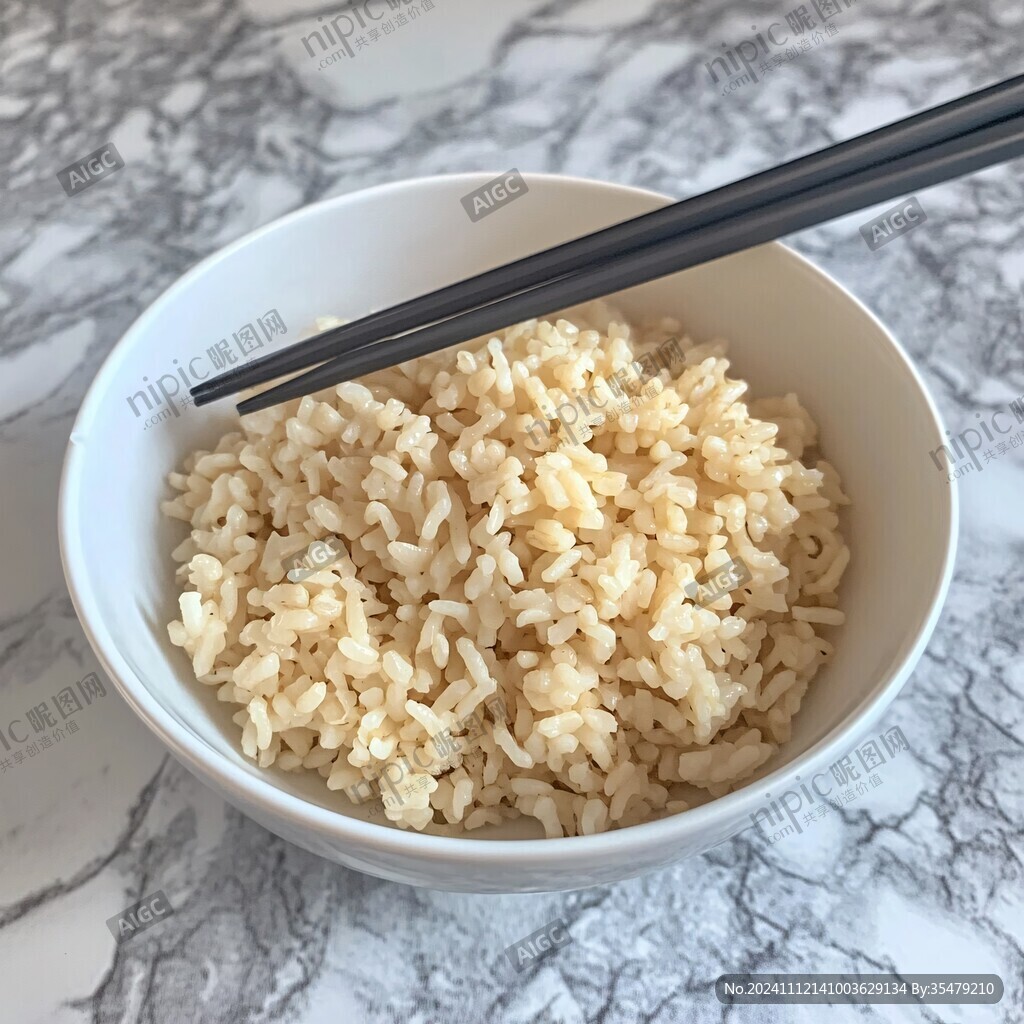 意面芝士焗通心粉