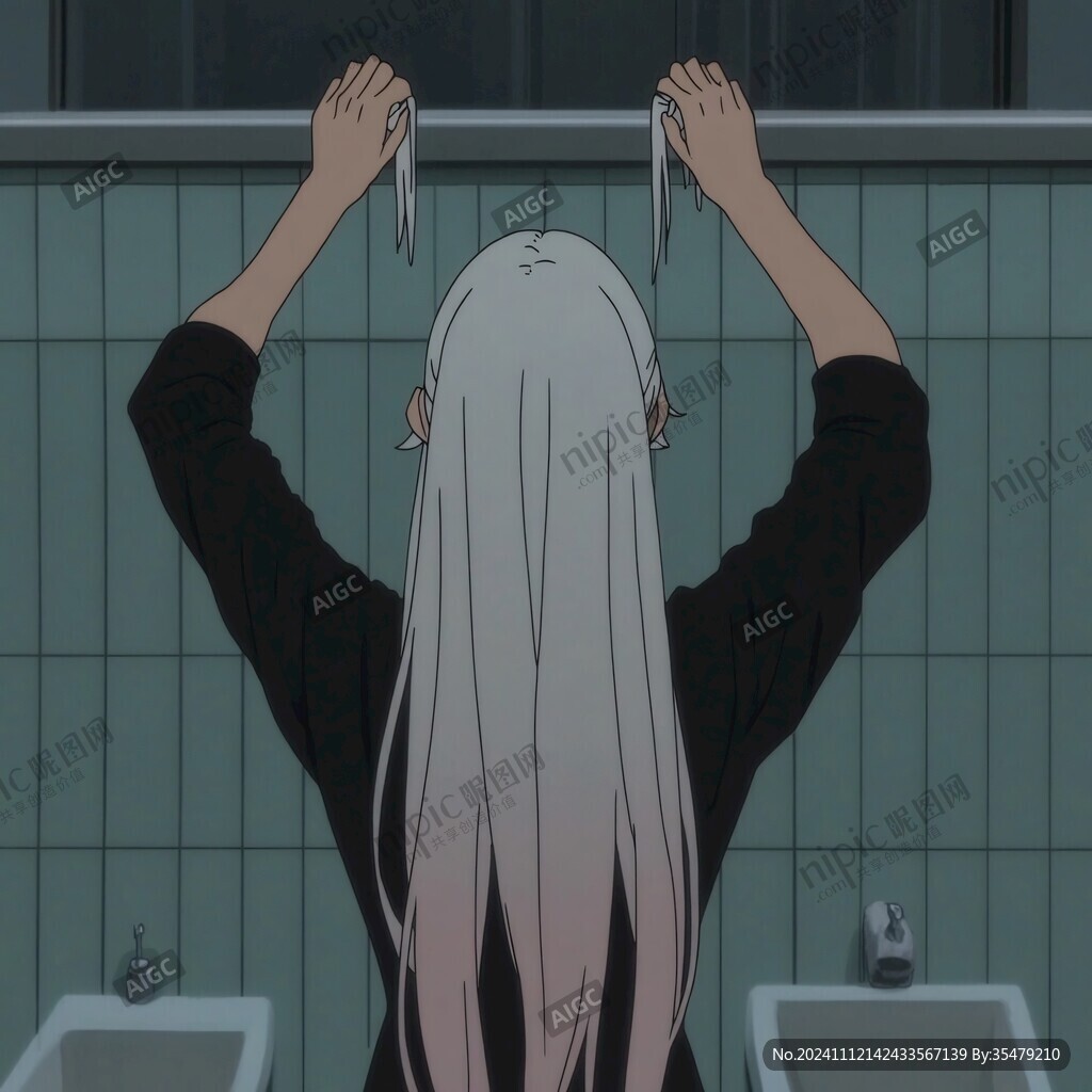 面碼兒