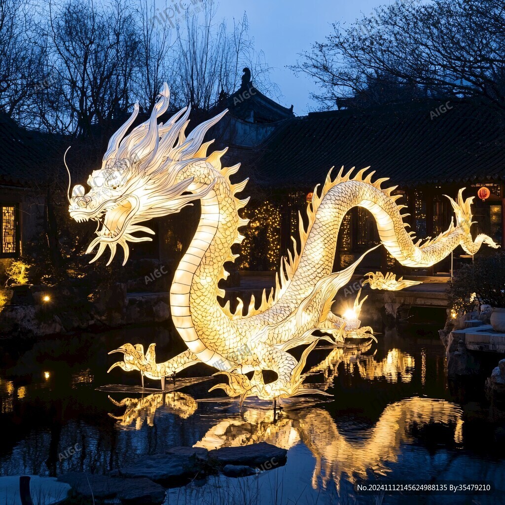 龍?jiān)鼗? />
                                    <label style=