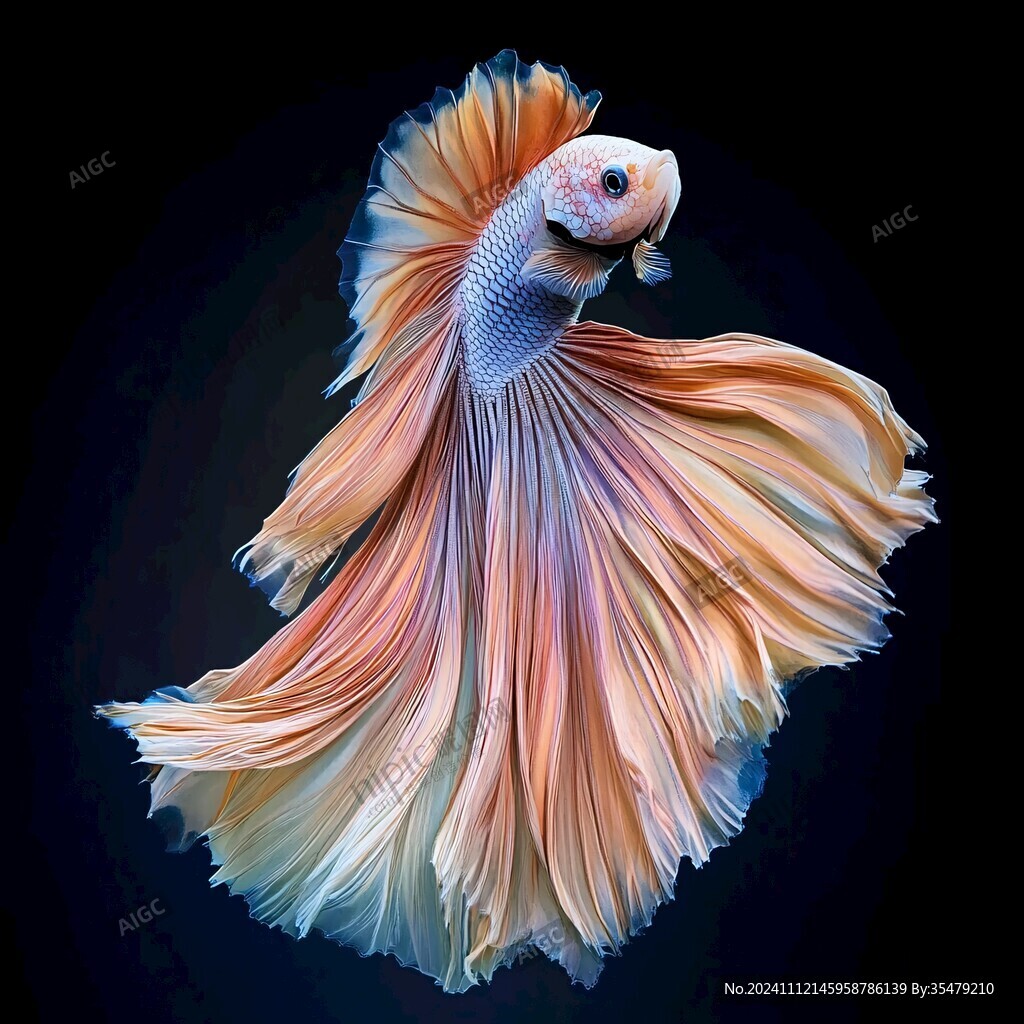 高清斗魚(yú)