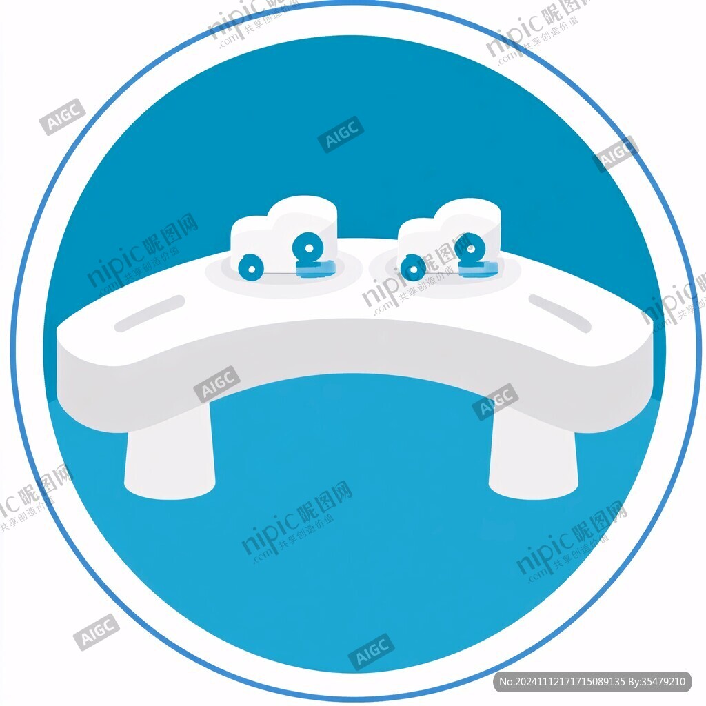 四軸飛行器logo