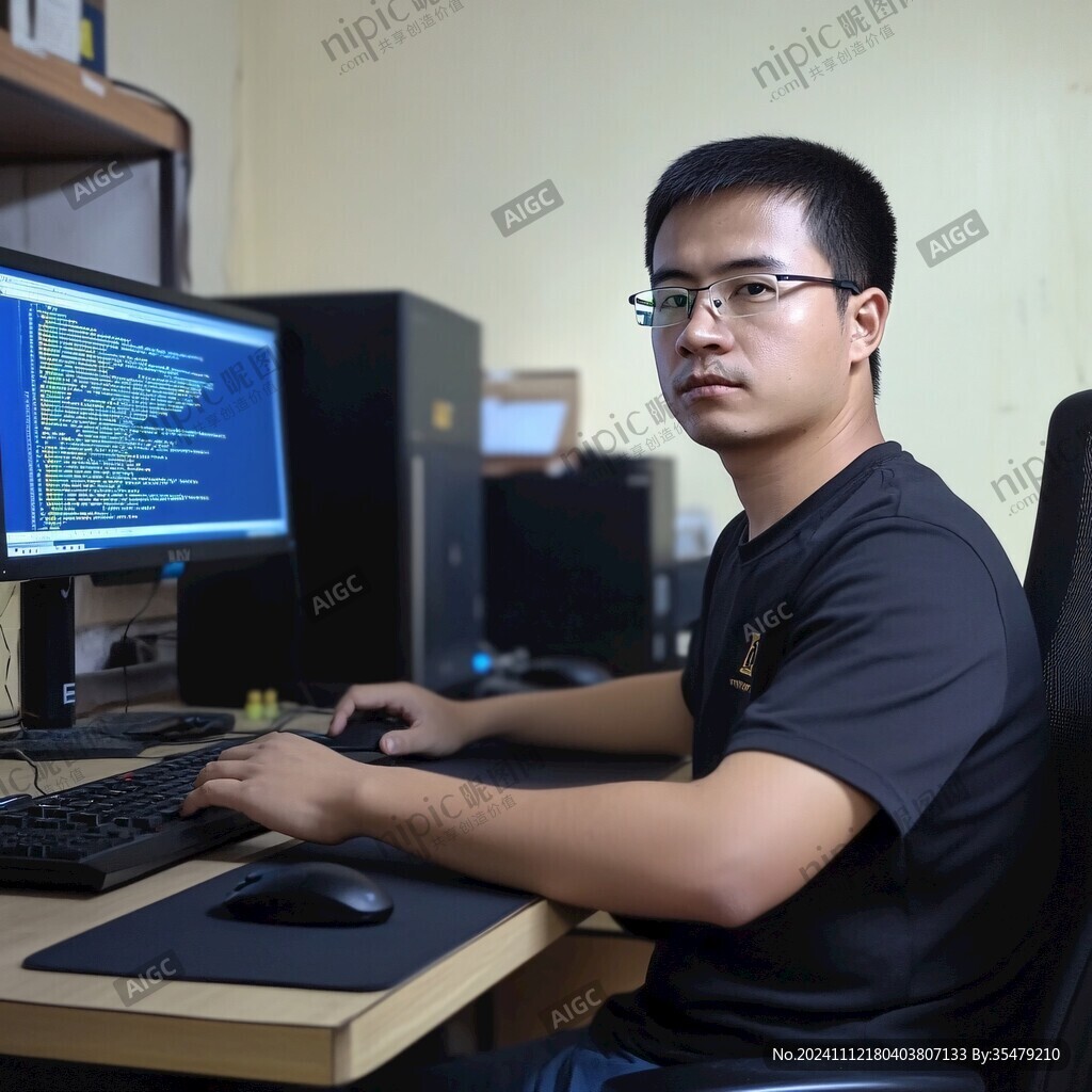 前端工程師