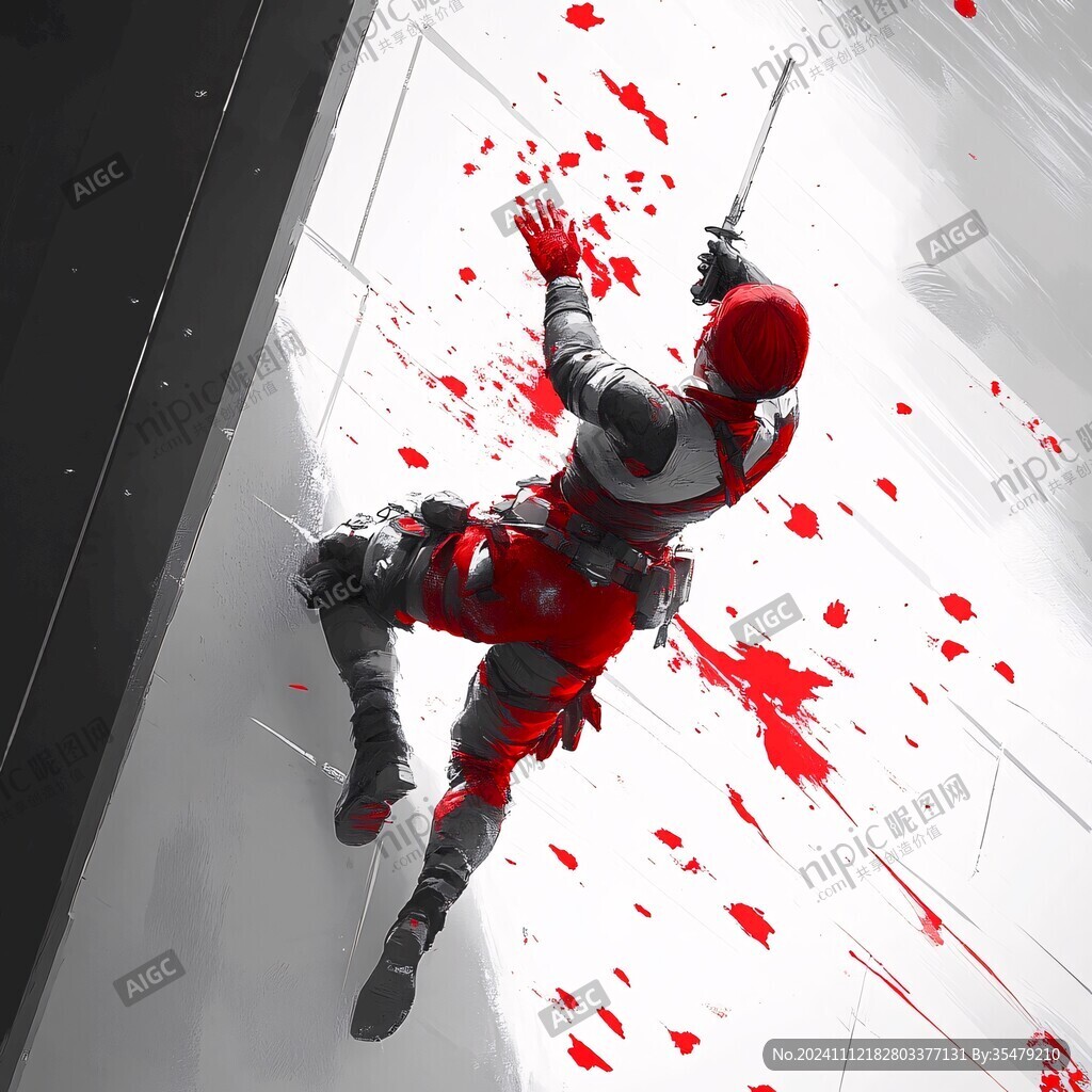 電鋸殺人狂