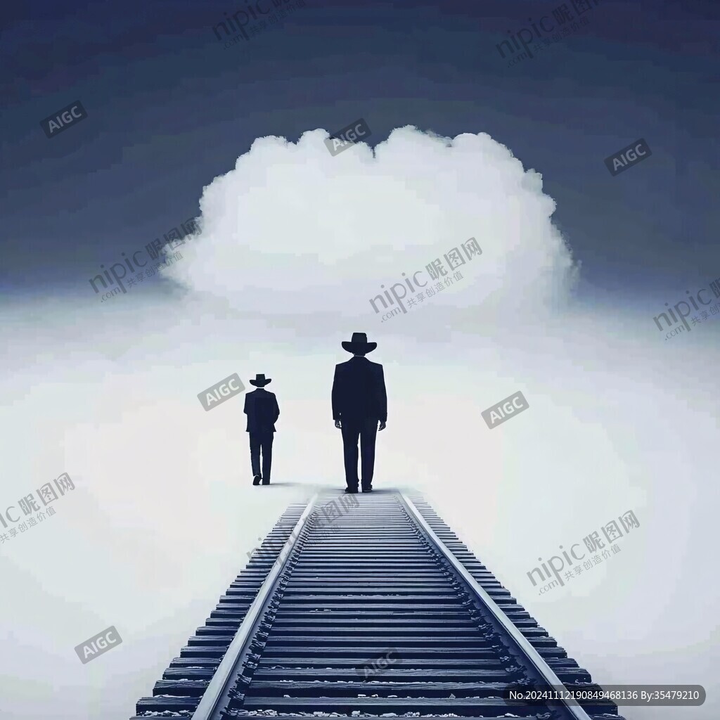 超現(xiàn)實主義圖片