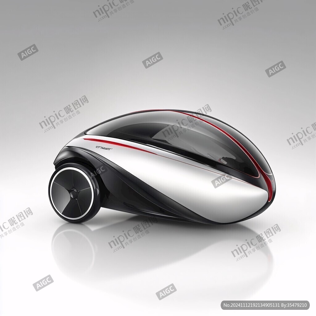 電動車設(shè)計(jì)