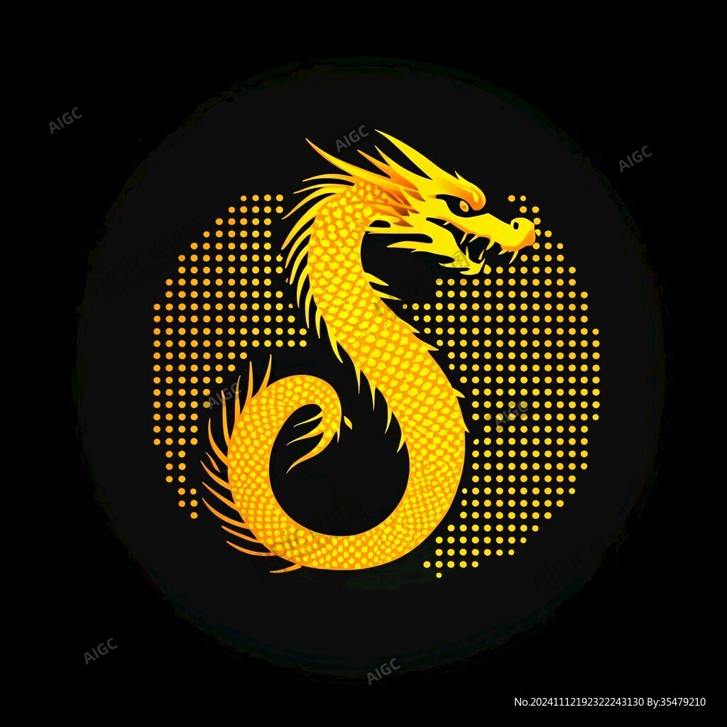 金龍?jiān)O(shè)計(jì)