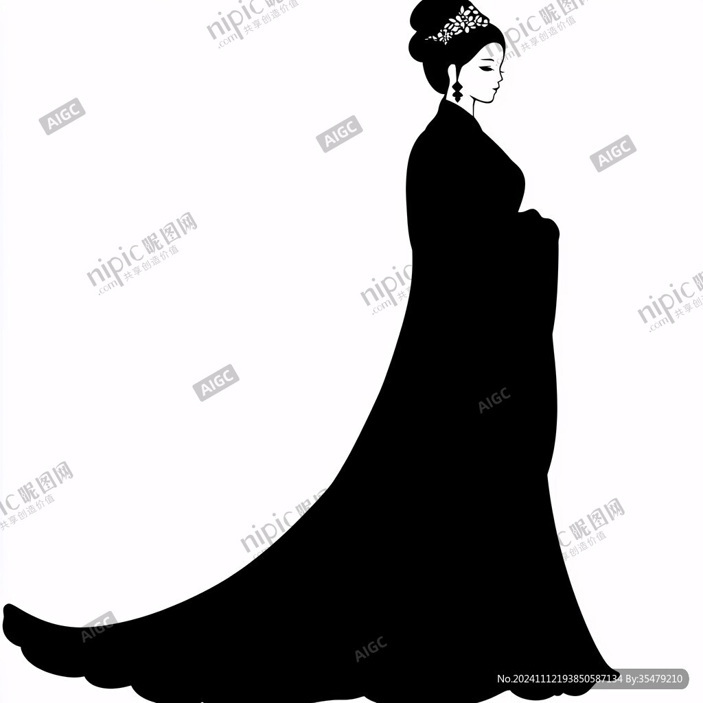 竇太后