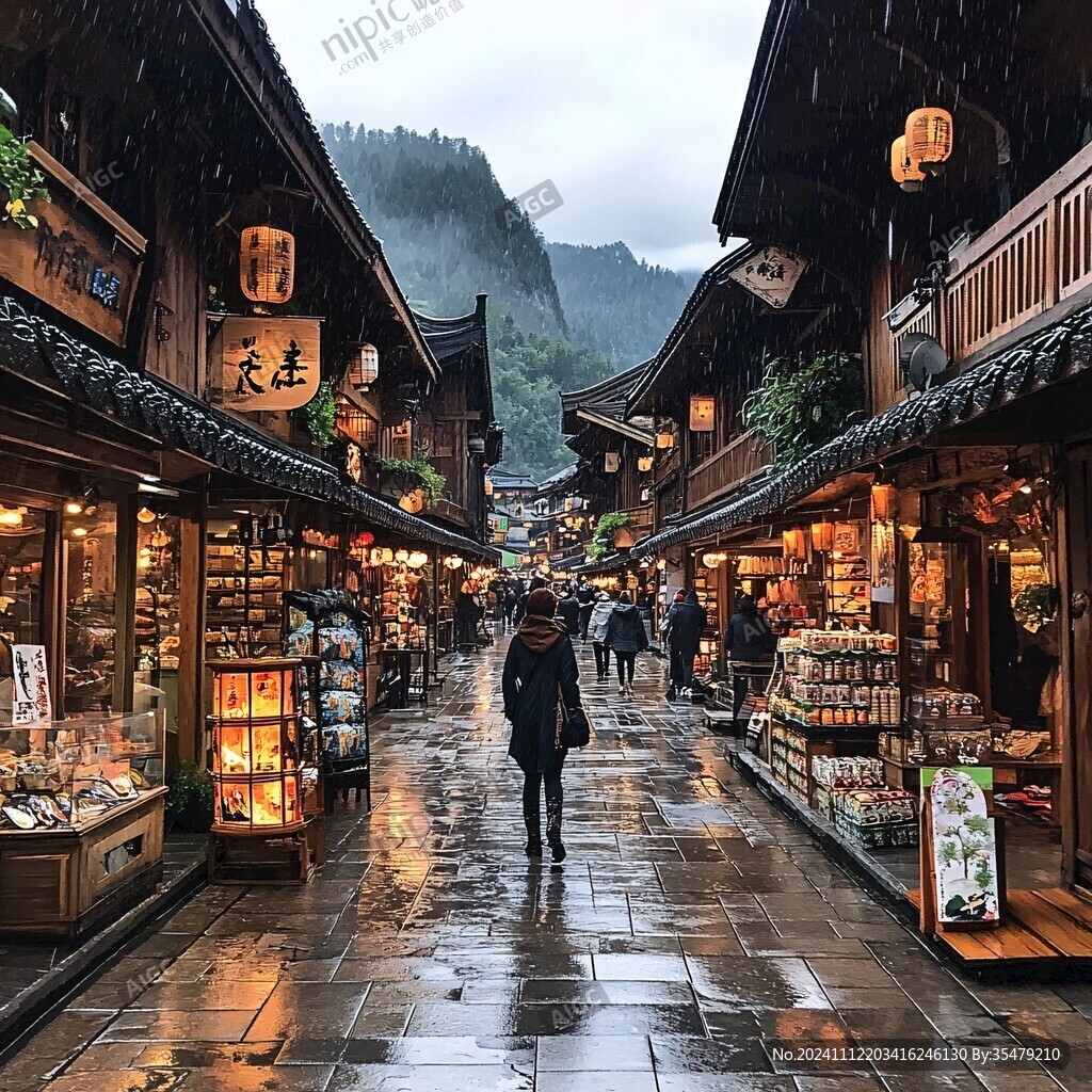 儺城