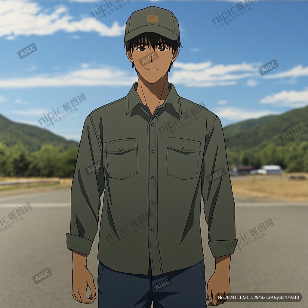 土橋勇逸