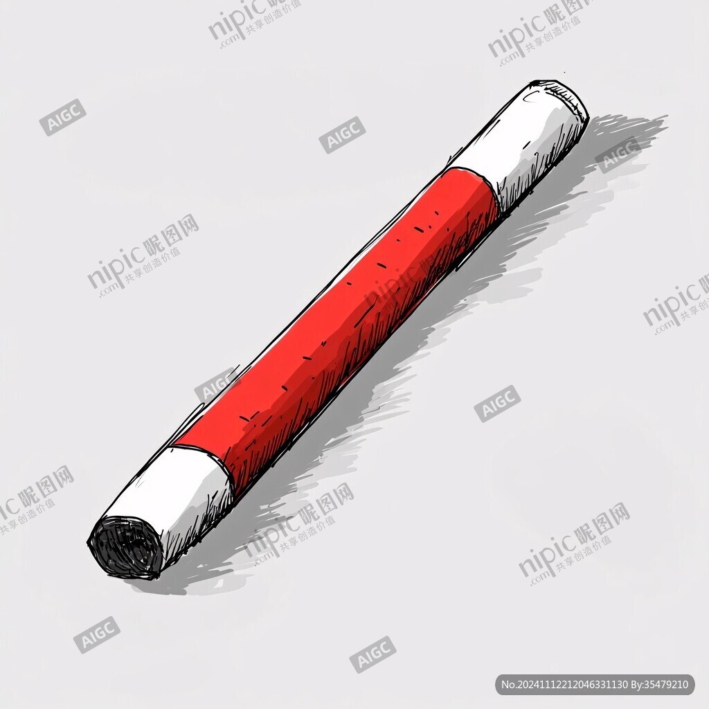 鉛筆寫實(shí)素描