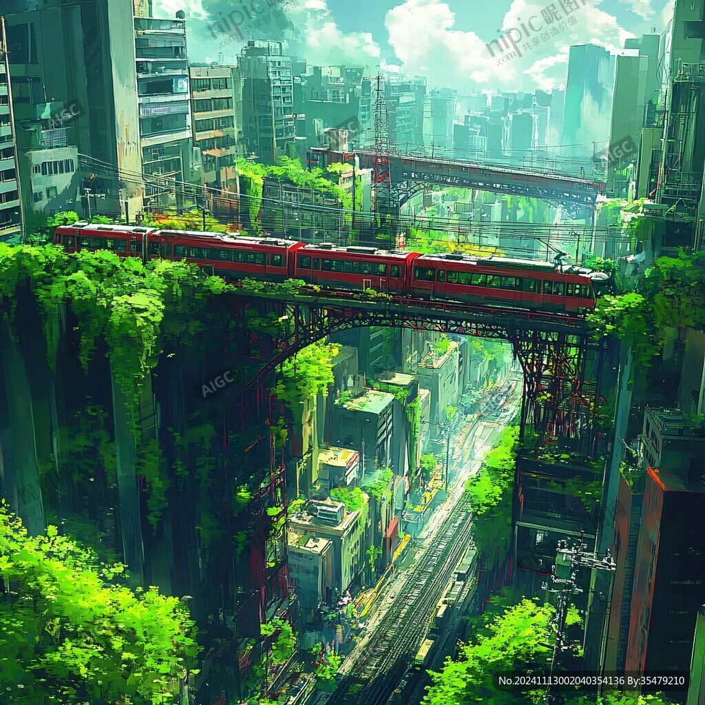 新海誠(chéng)