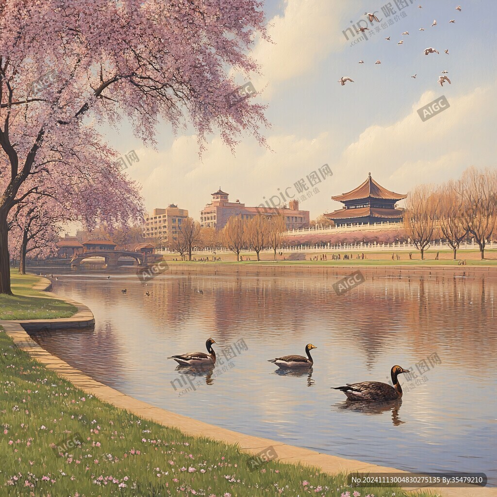 春見(jiàn)插畫