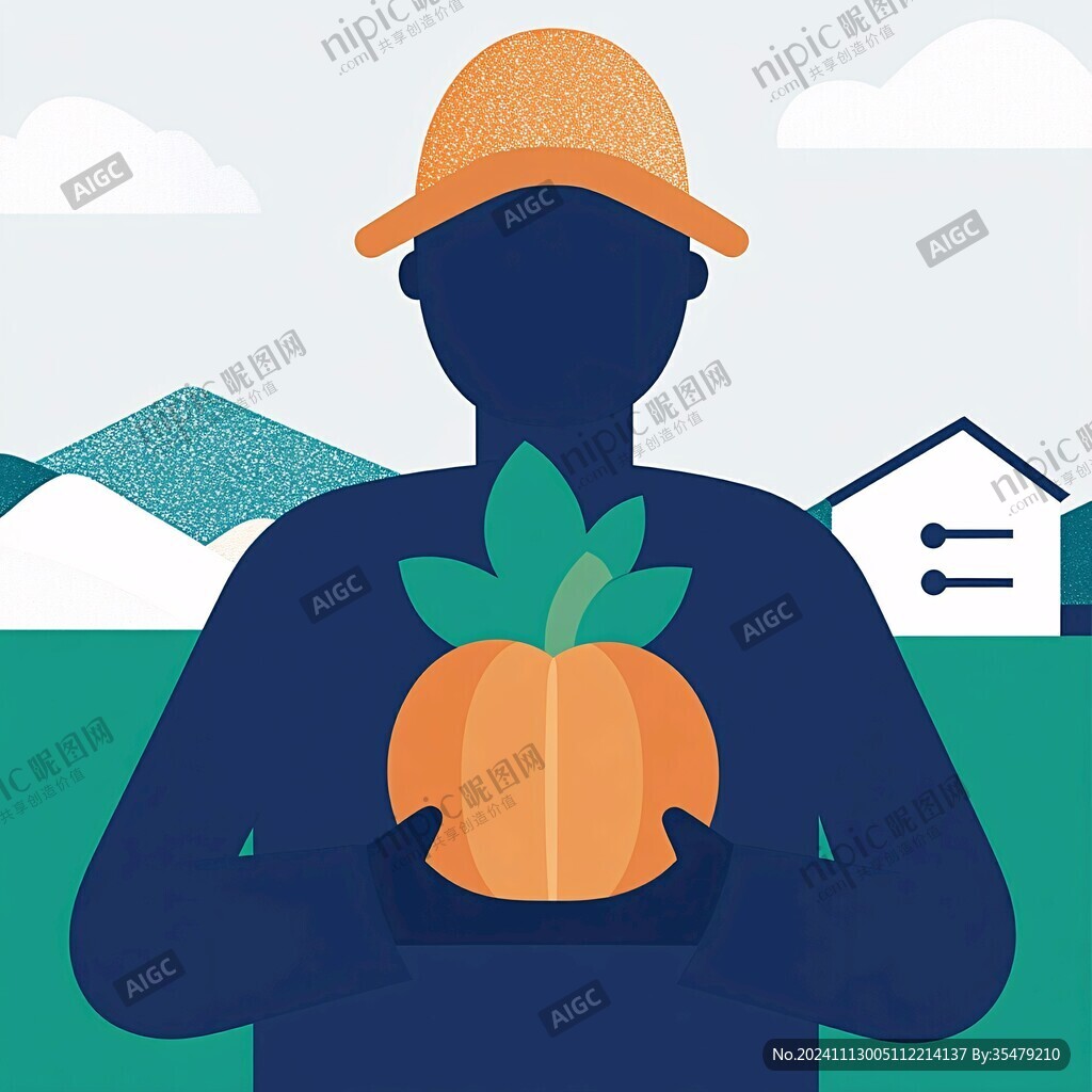 助農設計
