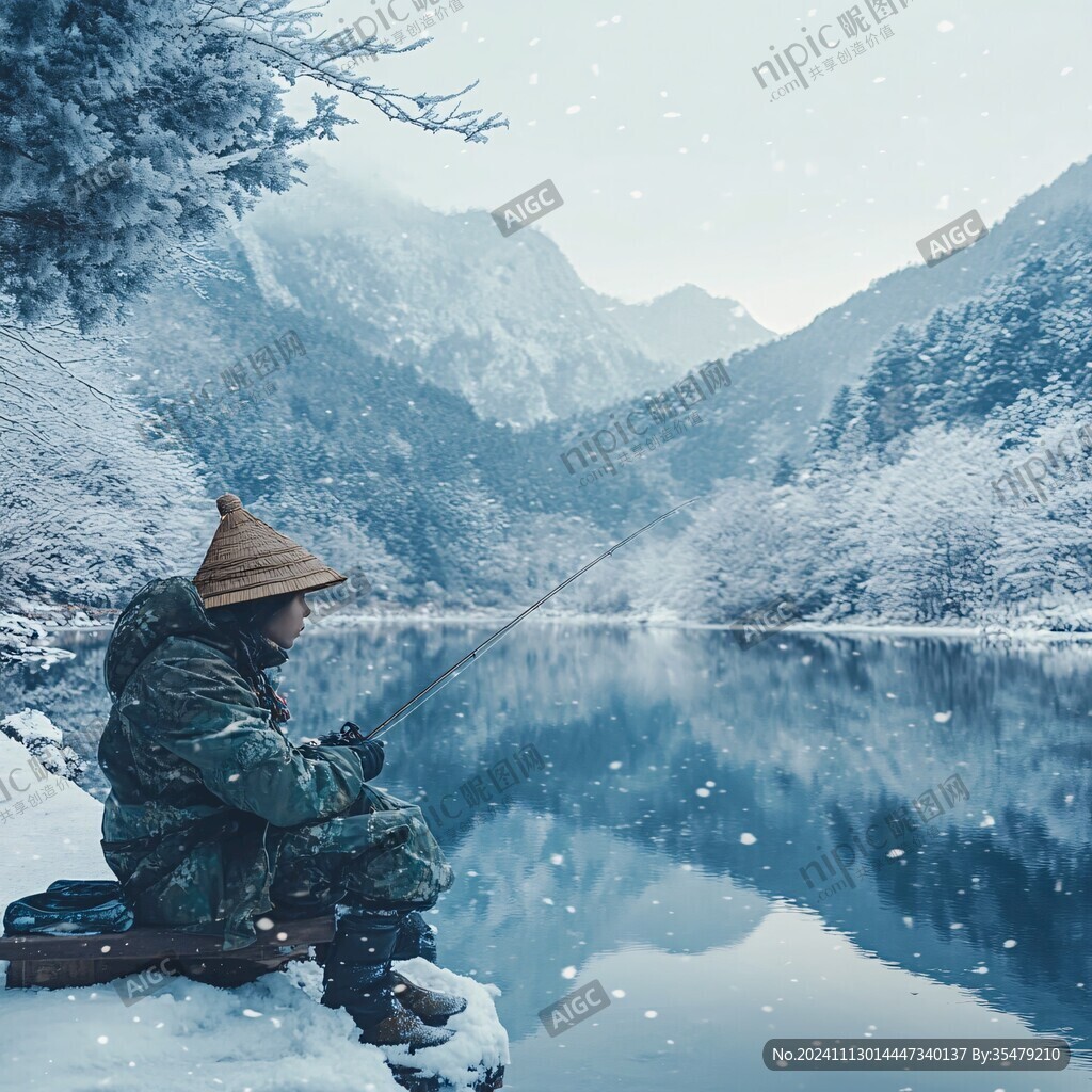 畢棚溝龍王海