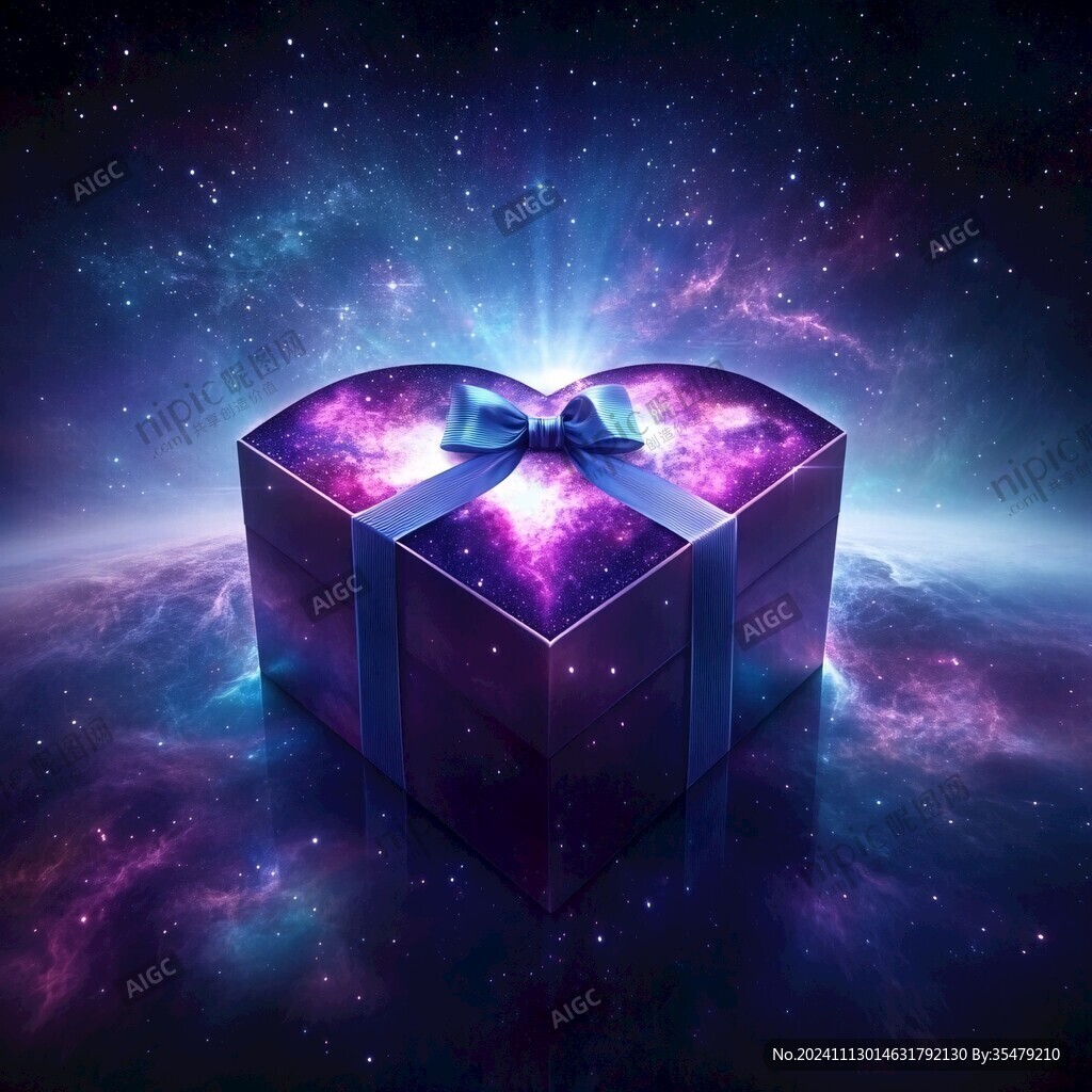 炫彩情人節(jié)情侶禮物