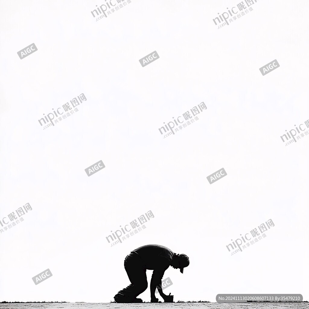 英雄前屈式