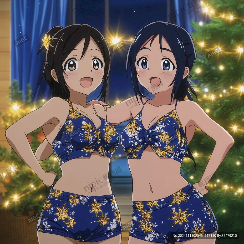 芥茉百合