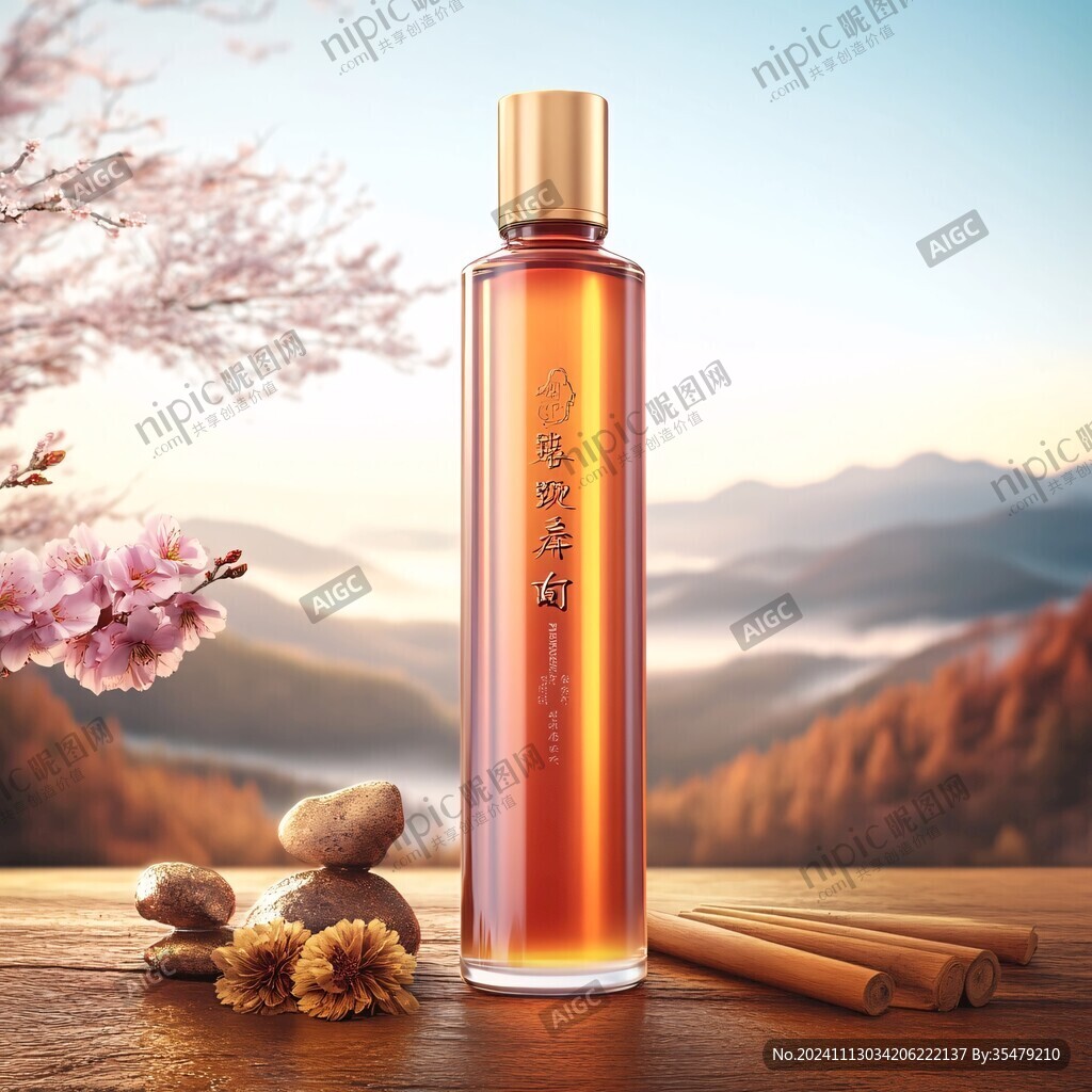 爽膚水精華水化妝水