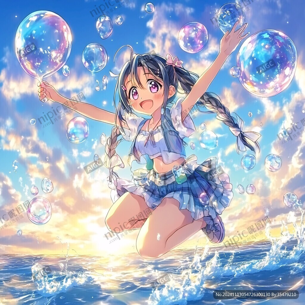 柚見百香