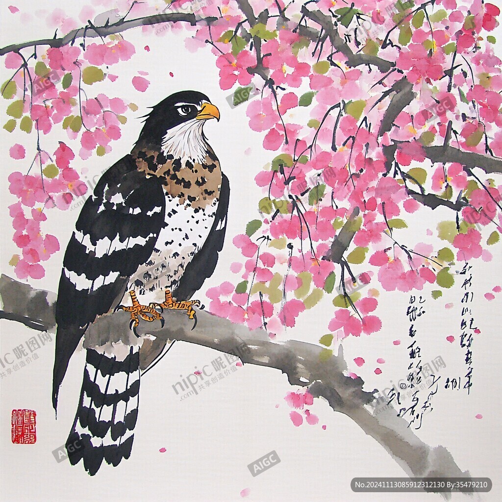 春風(fēng)得意展宏圖