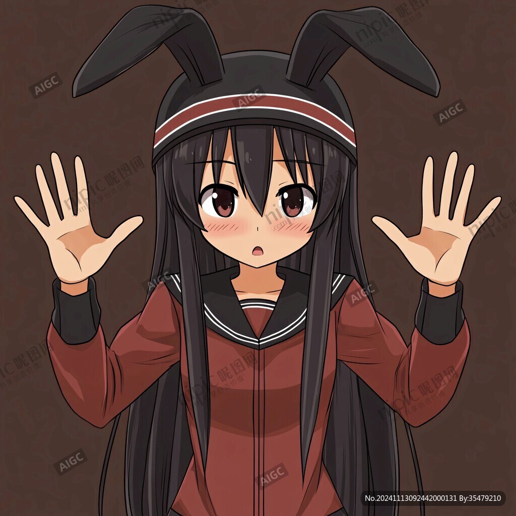 十香