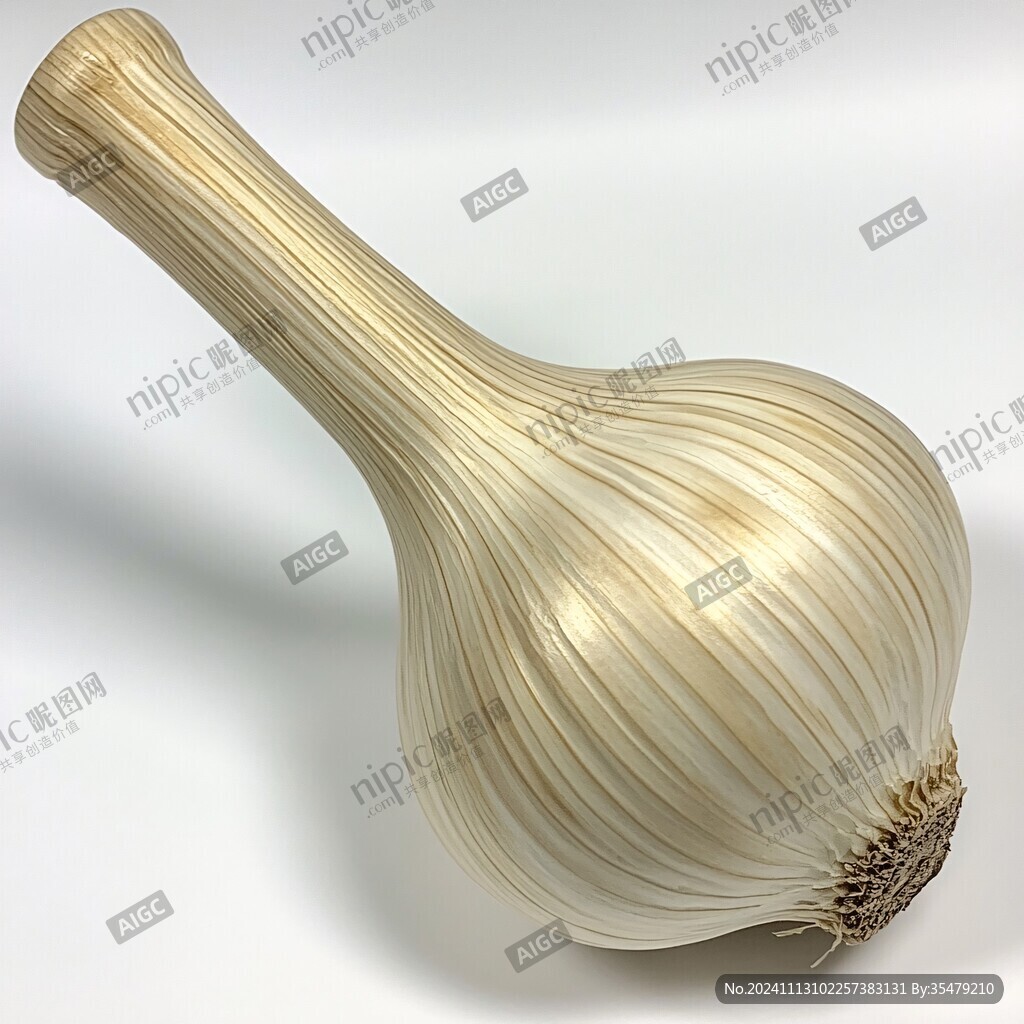 金色圓頂洋蔥頭