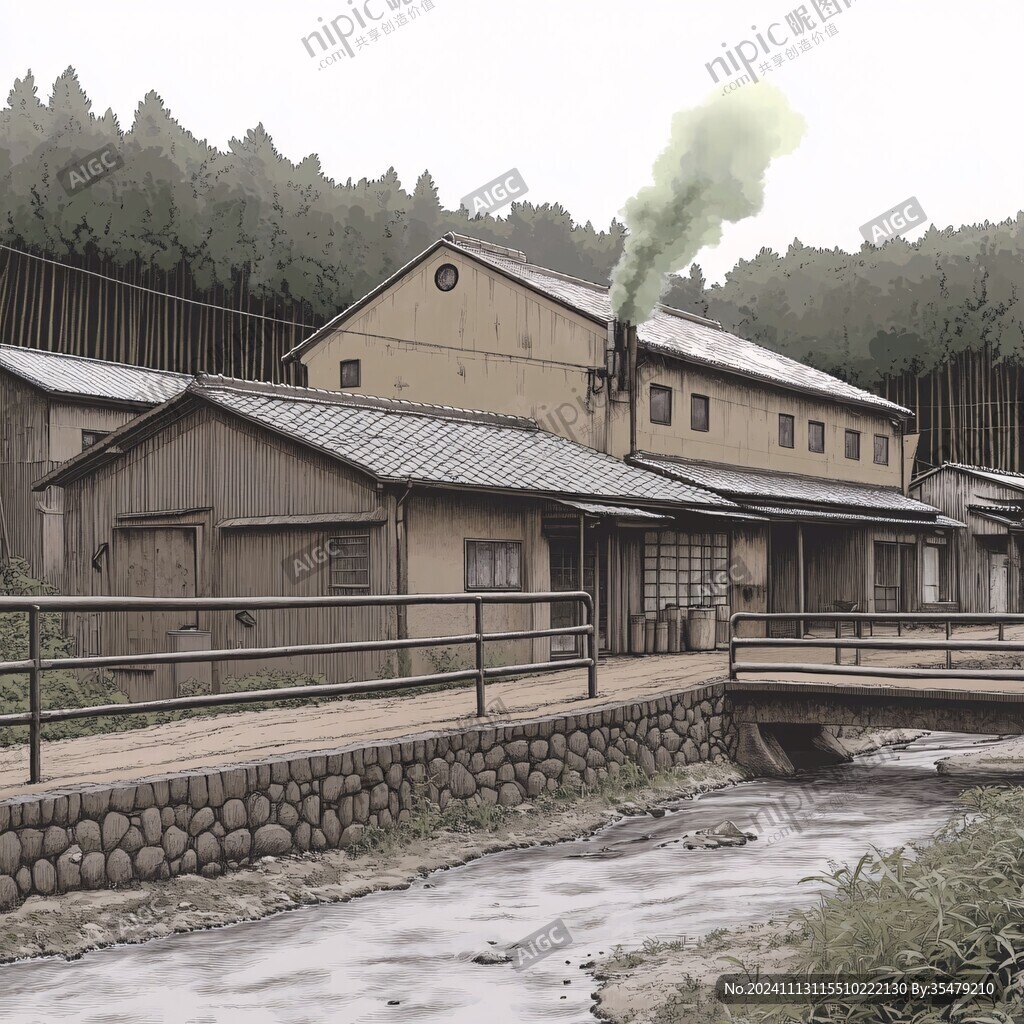 若草之宿丸榮