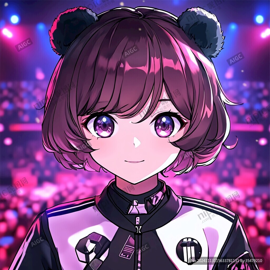 平鍋木乃乃