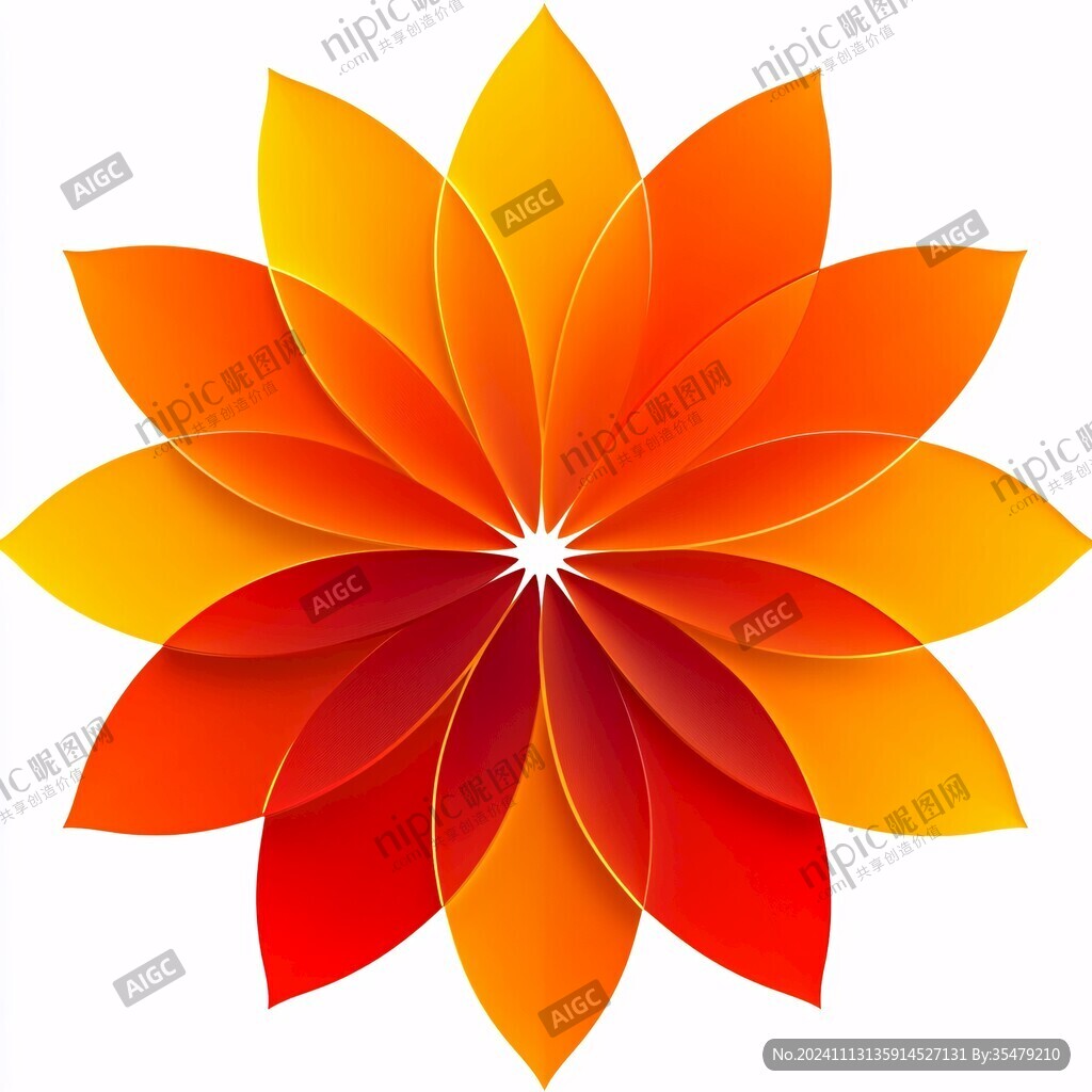 蓮花瑜伽logo