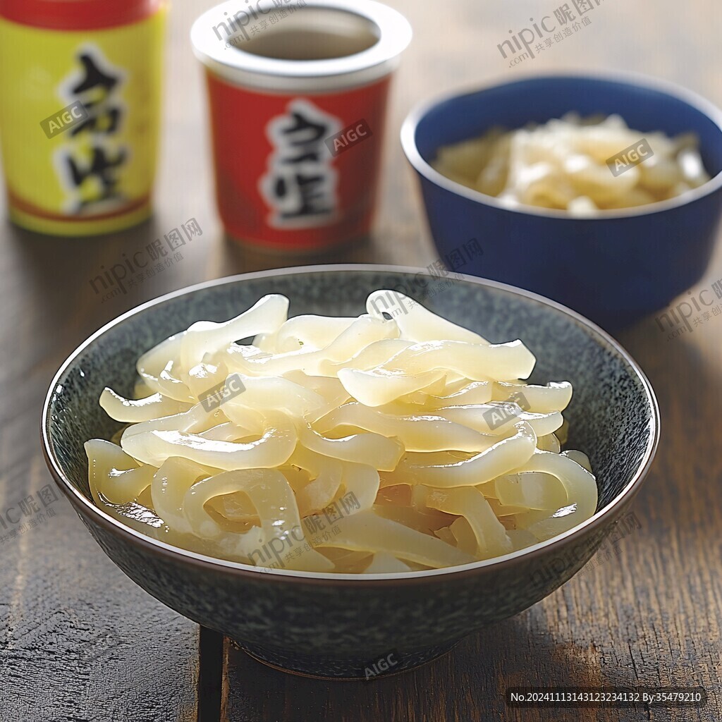 魔芋爽主圖