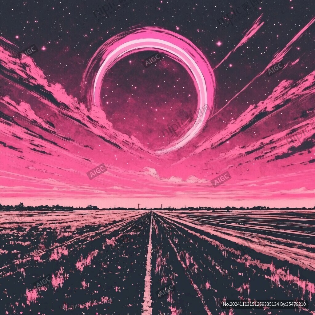 閾限蒸汽波