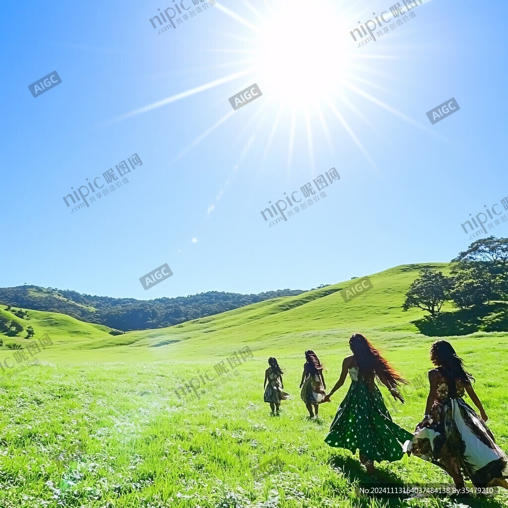 阿蘇農(nóng)場(chǎng)樂園