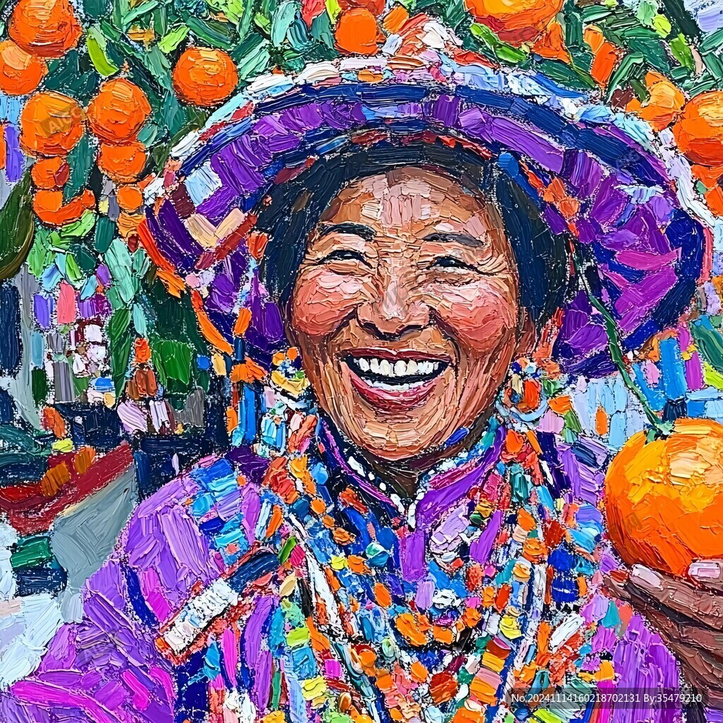 迪慶水彩迪慶水粉