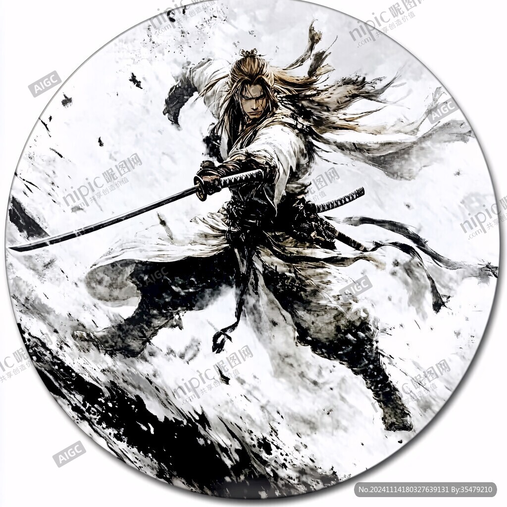 動(dòng)漫動(dòng)畫精美鼠標(biāo)墊