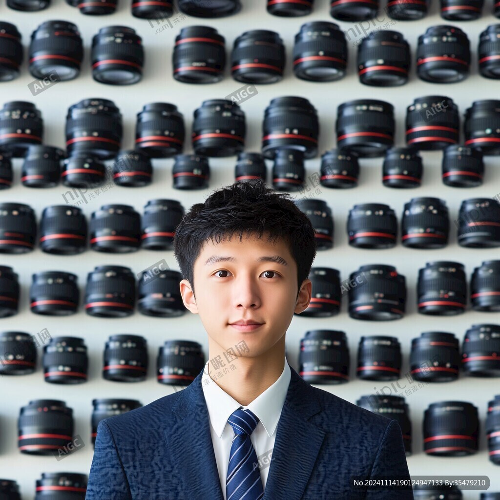 鄧希禹